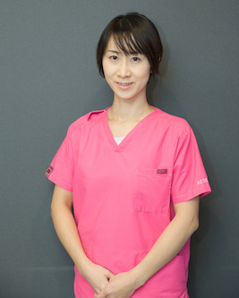 Dr.西村